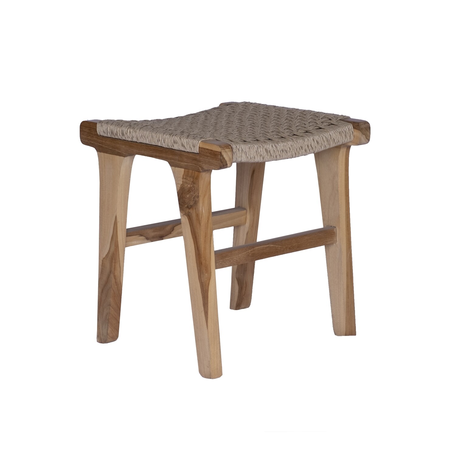 Stool 6
