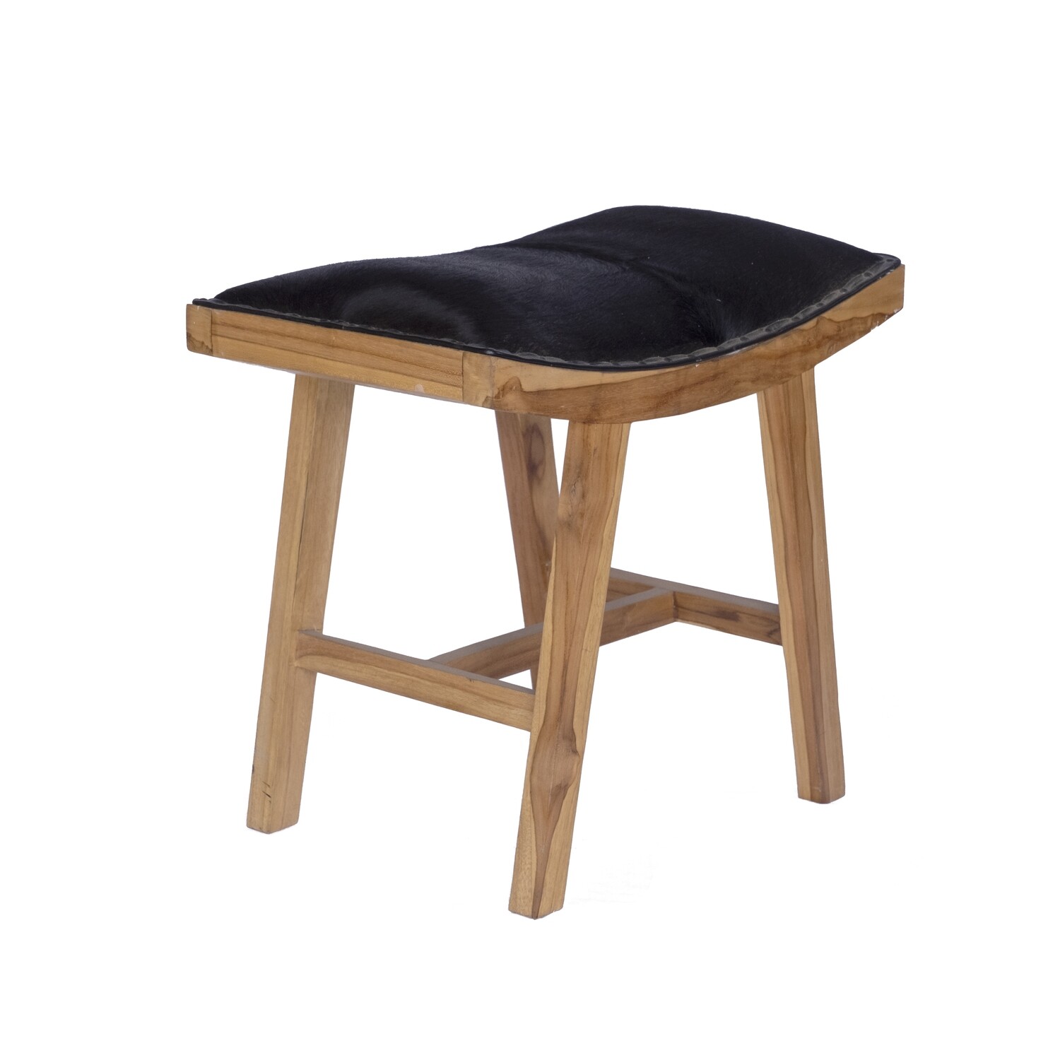Stool 11