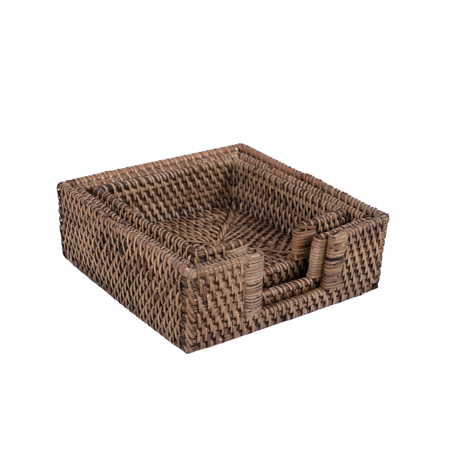 Storage Basket 3 (set of 3)