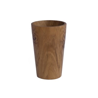 Tumbler 2