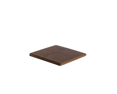 Coaster 4