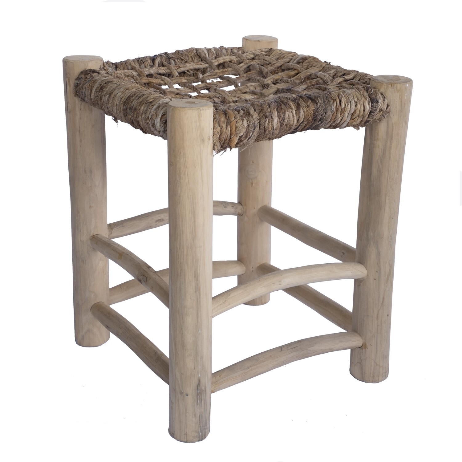 Stool 19