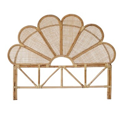 Headboard 5 (King)