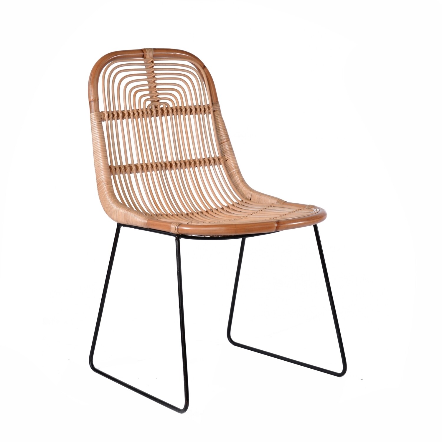 Dining Chair 3