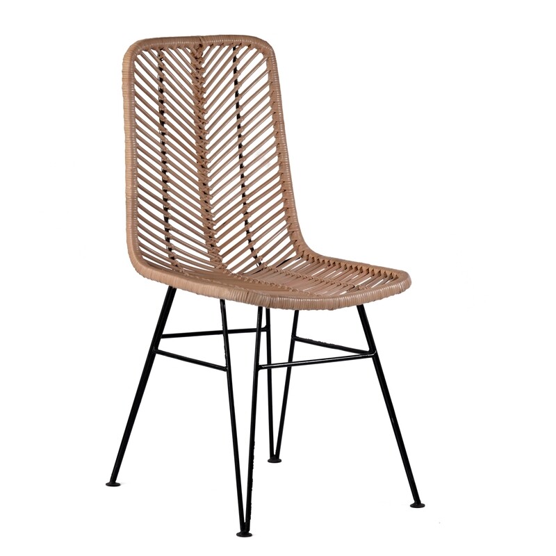 Dining Chair 56  Dining Chair 56