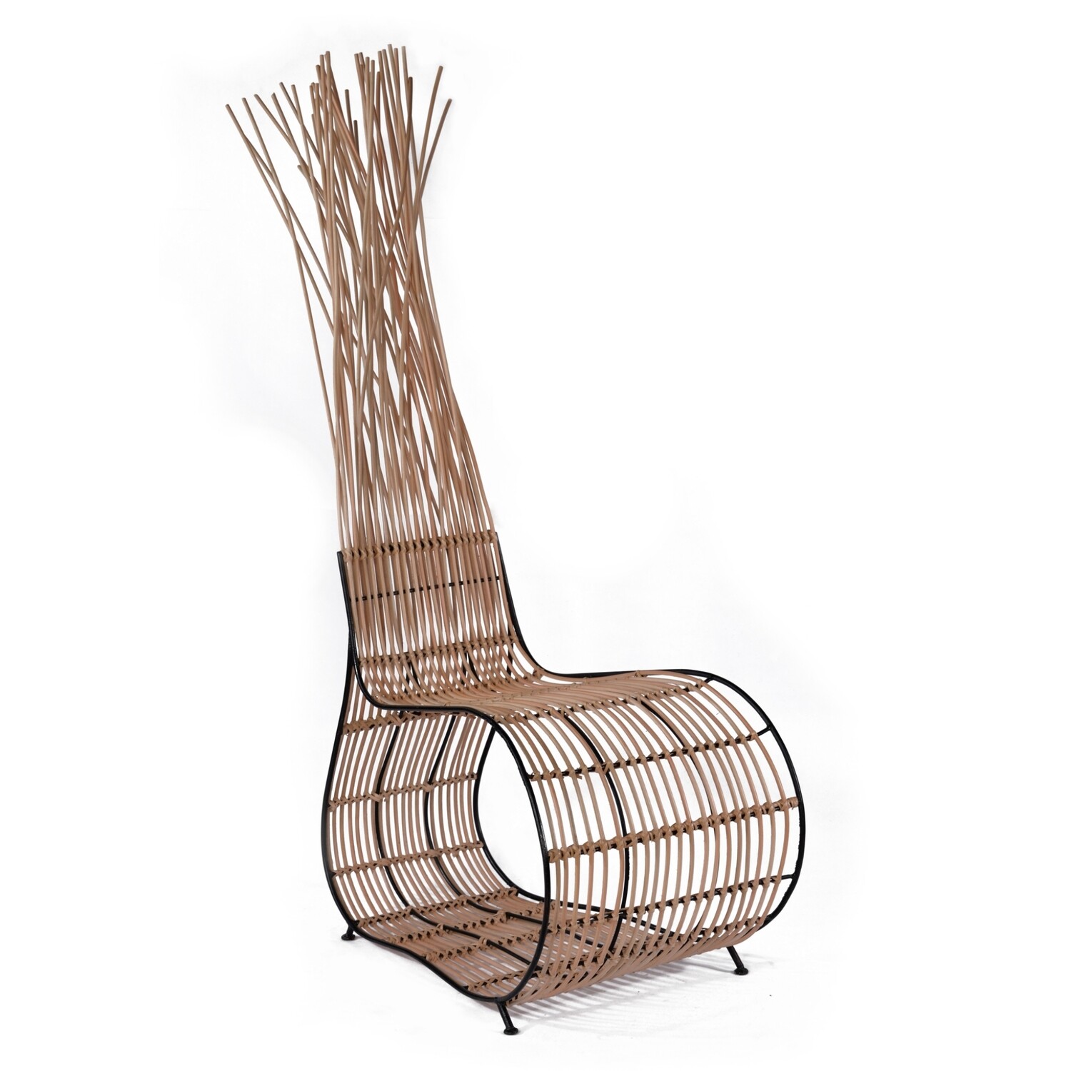 Occasional Chair 19