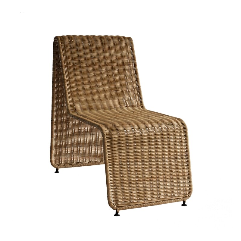 Occasional Chair 25 Occasional Chair 25