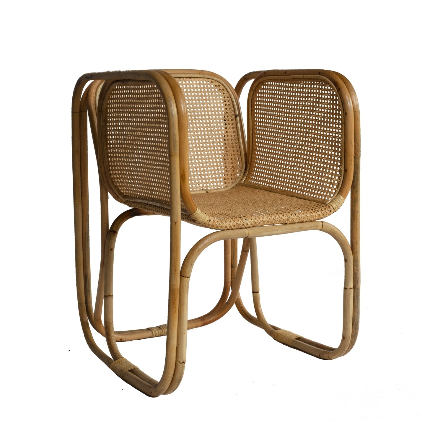 Dining Chair 51