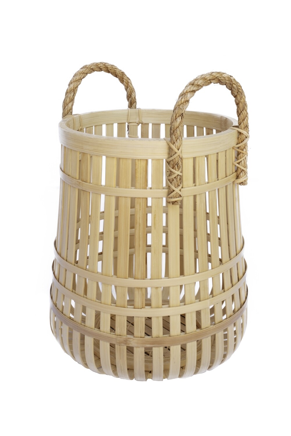 Basket 46 (40cm)