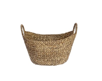 Basket 47 (50cm x 30cm)