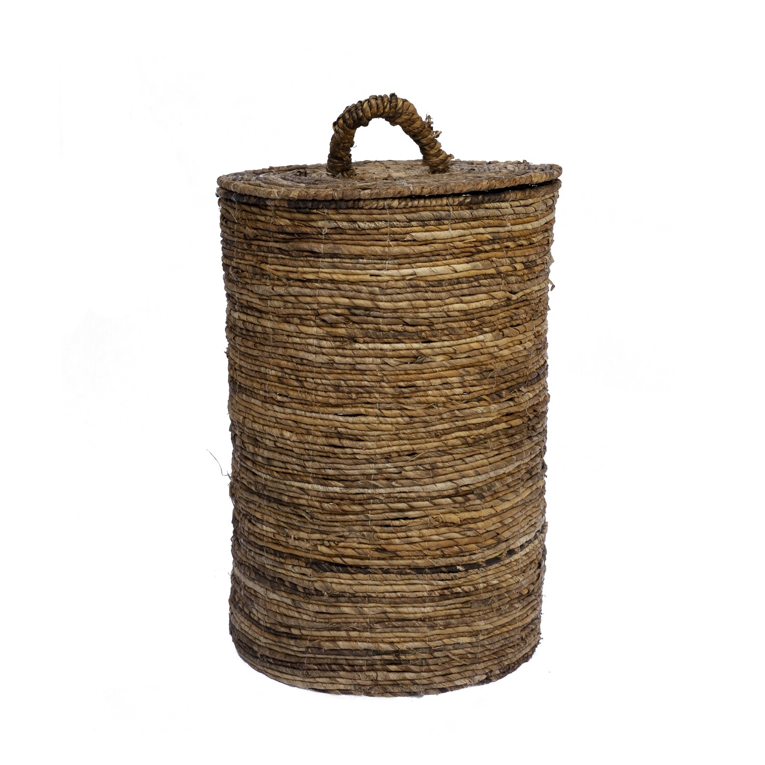 Basket 44 (55cm)