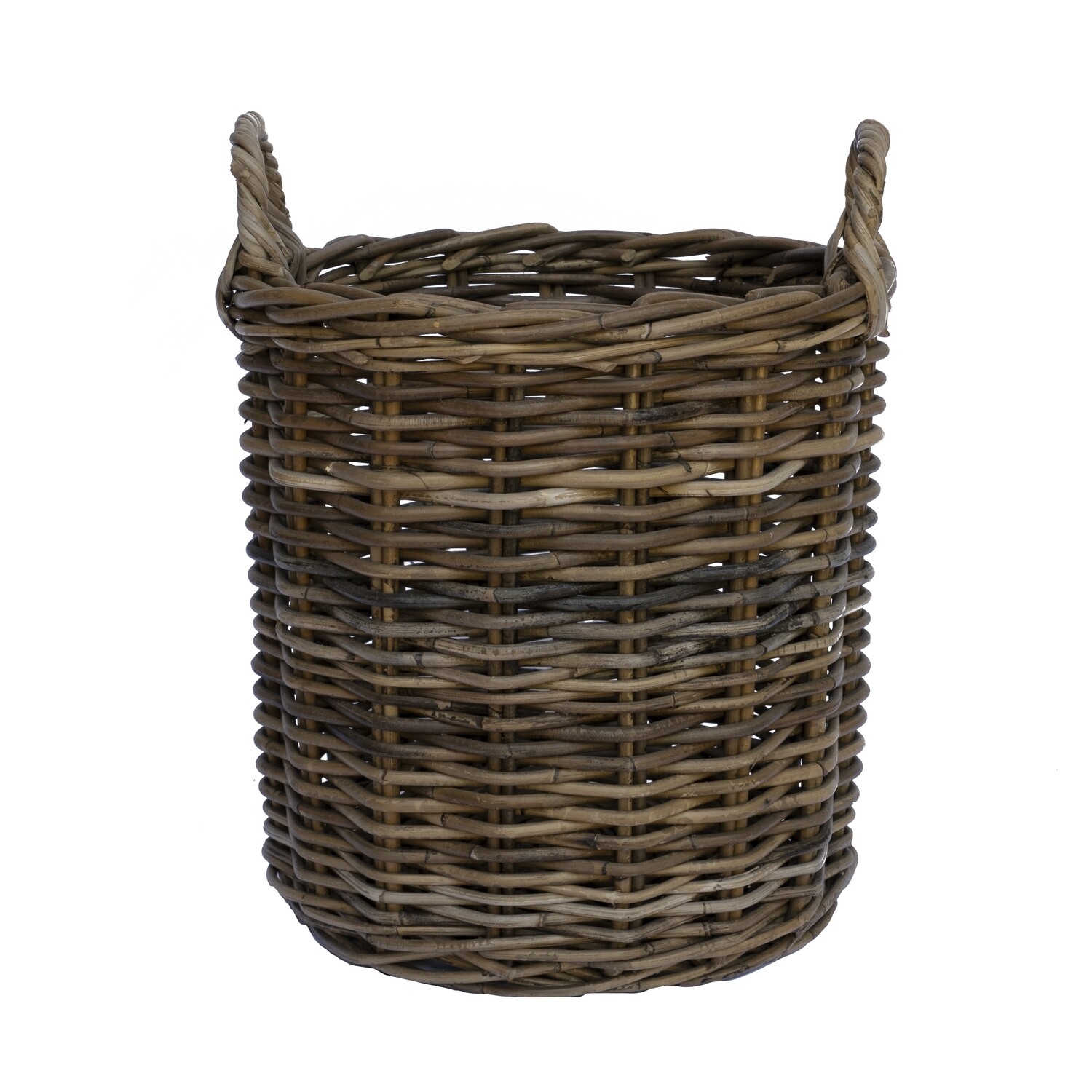 Basket 58 (40cm)