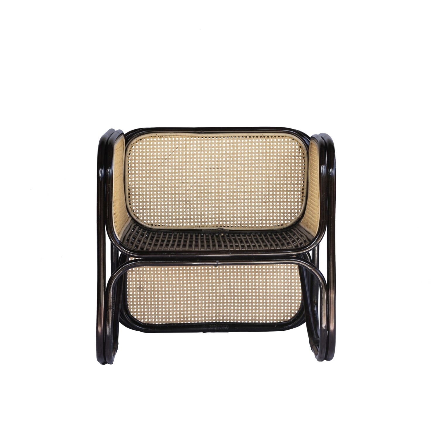 Occasional Chair 39