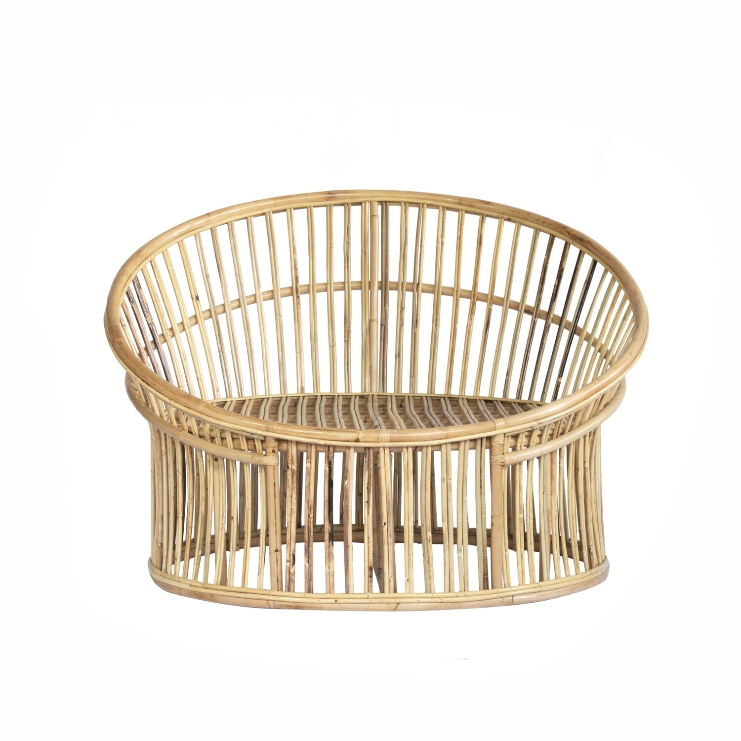 Occasional Chair 37