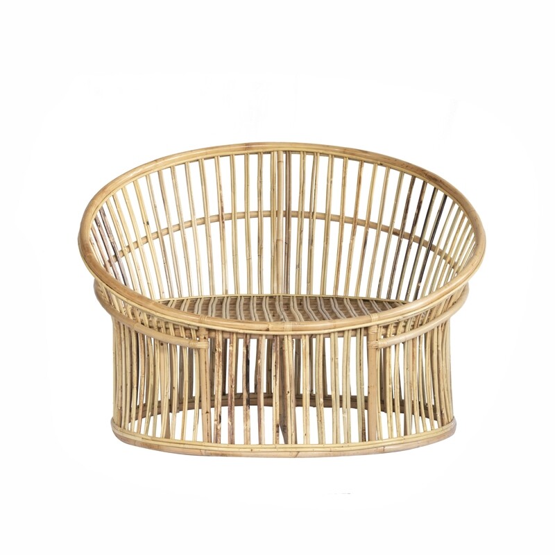 Occasional Chair 37 Occasional Chair 37