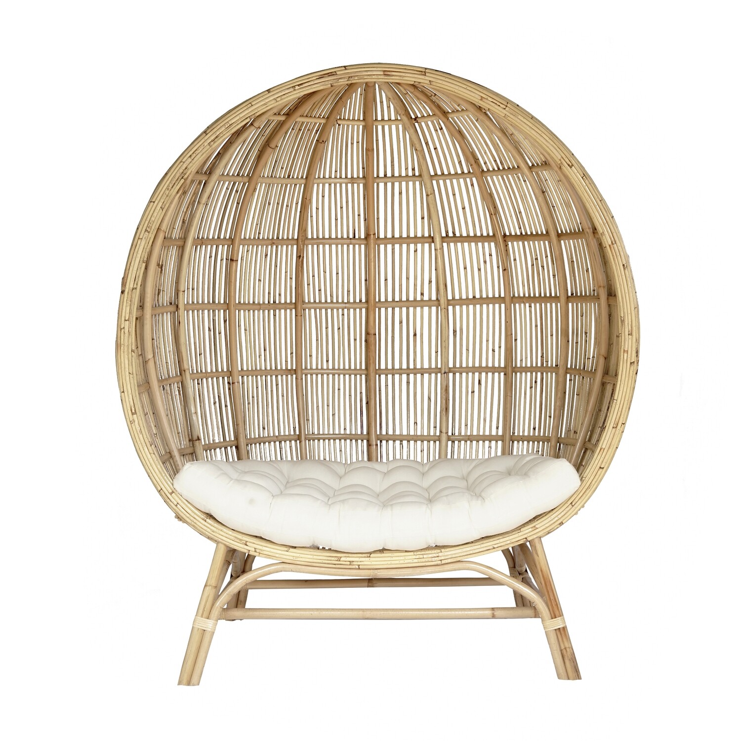 Occasional Chair 38