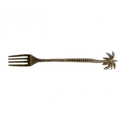 Palm Main Fork