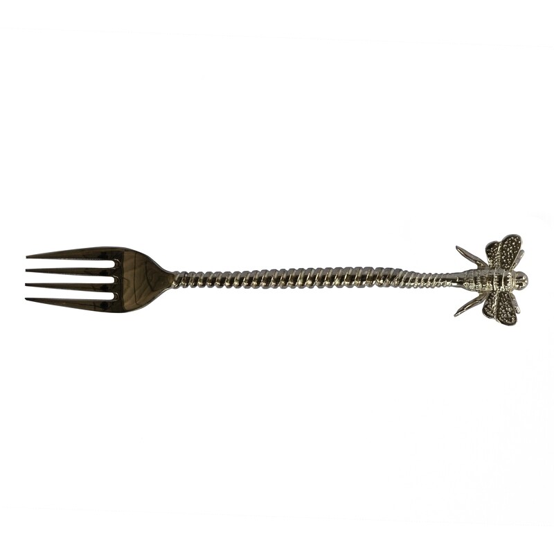 Bee Main Fork