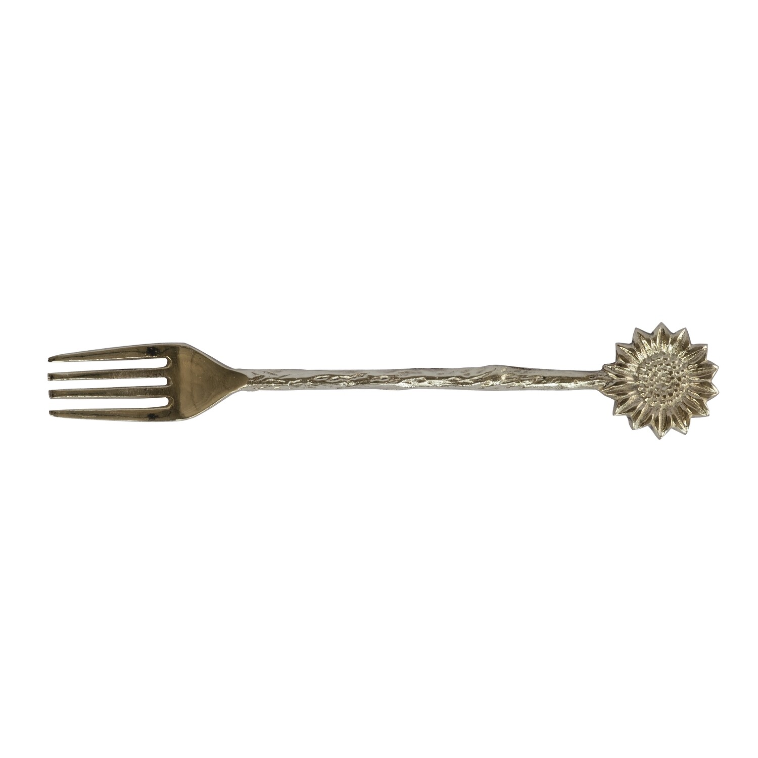 Flower Main Fork