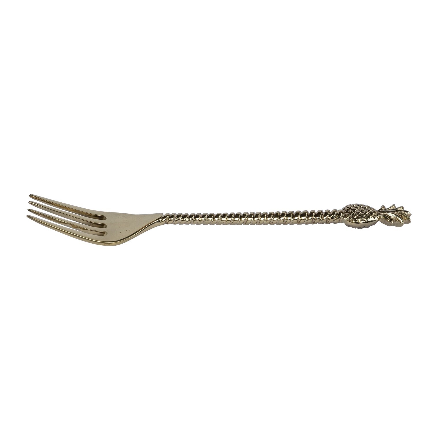 Pineapple (Set of 6)