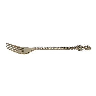 Pineapple (Set of 6)
