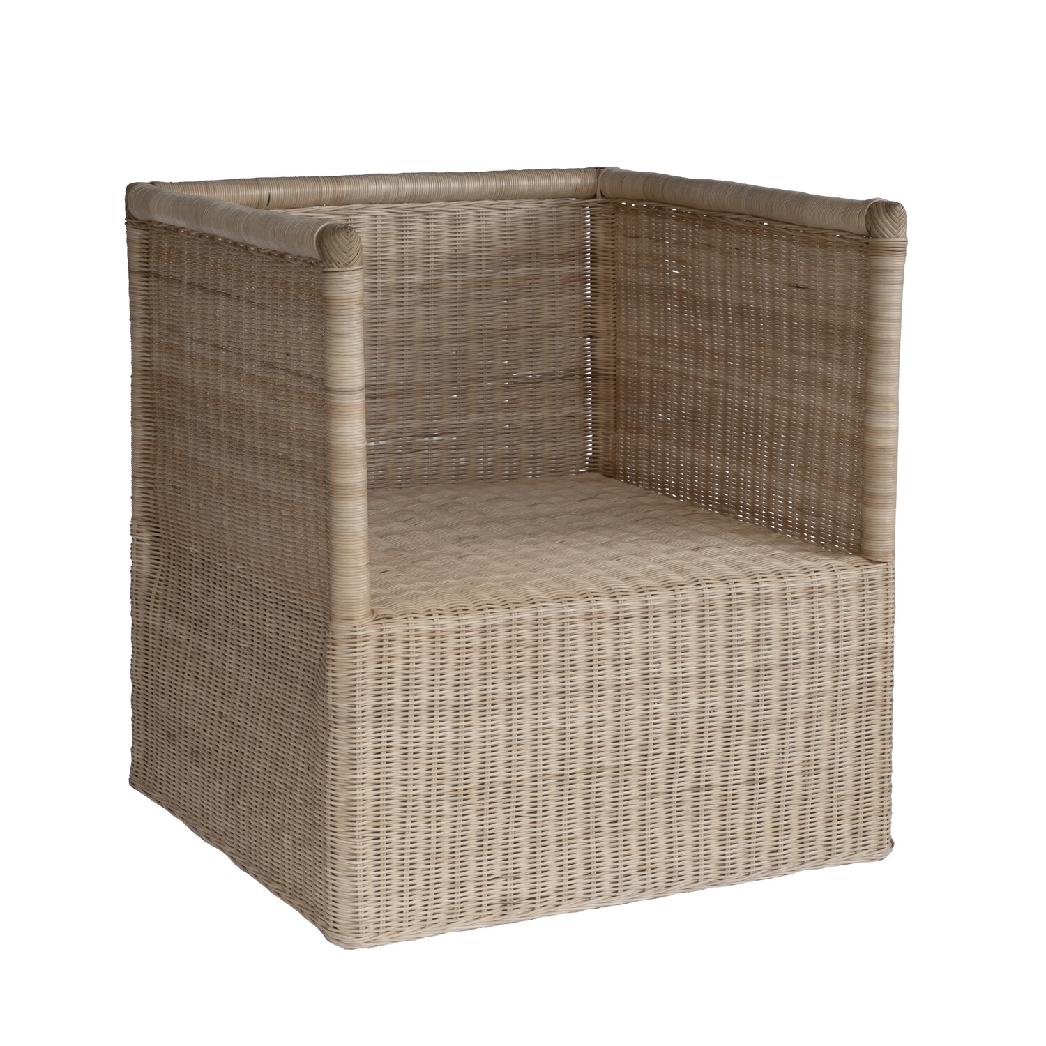 Occasional Chair 46