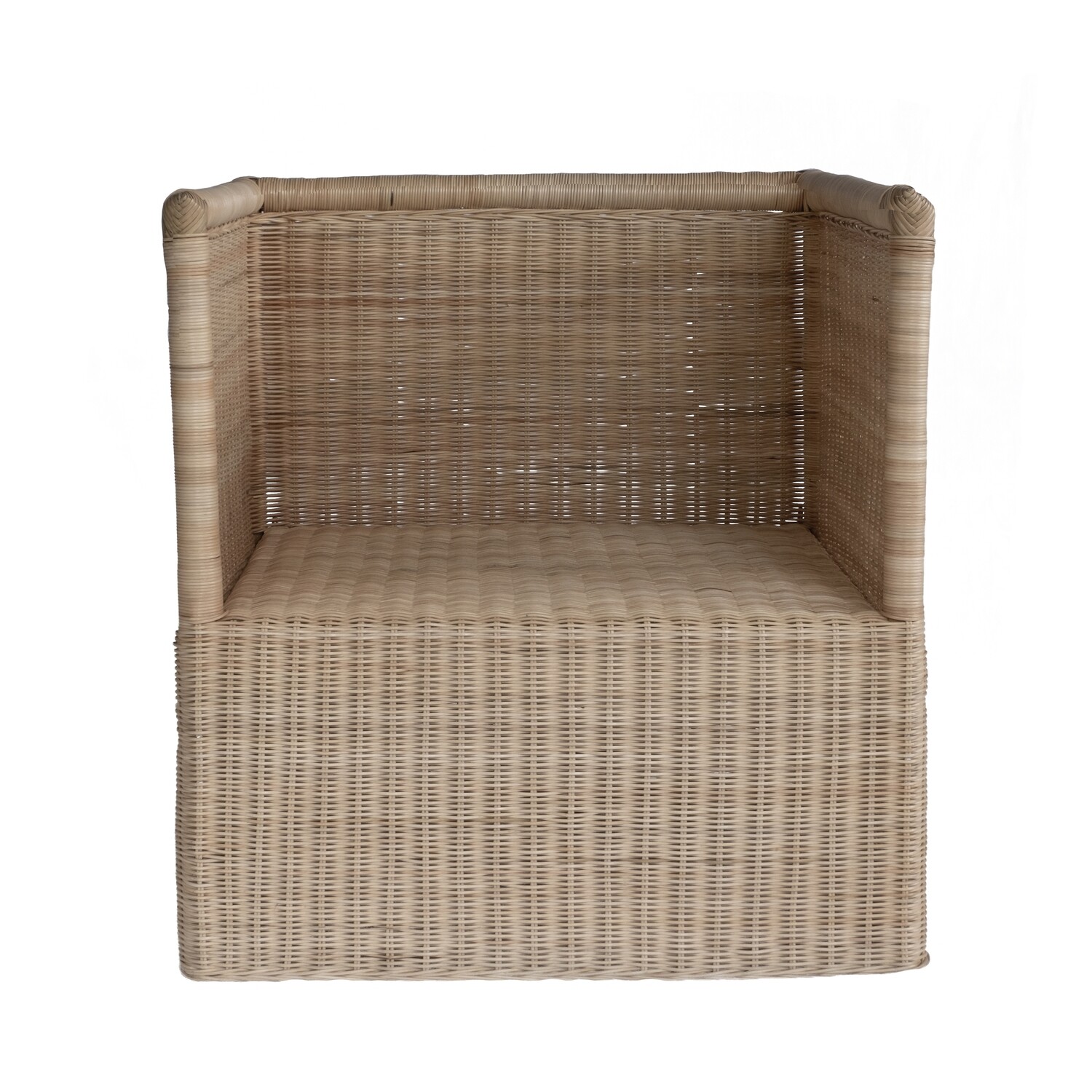 Occasional Chair 46