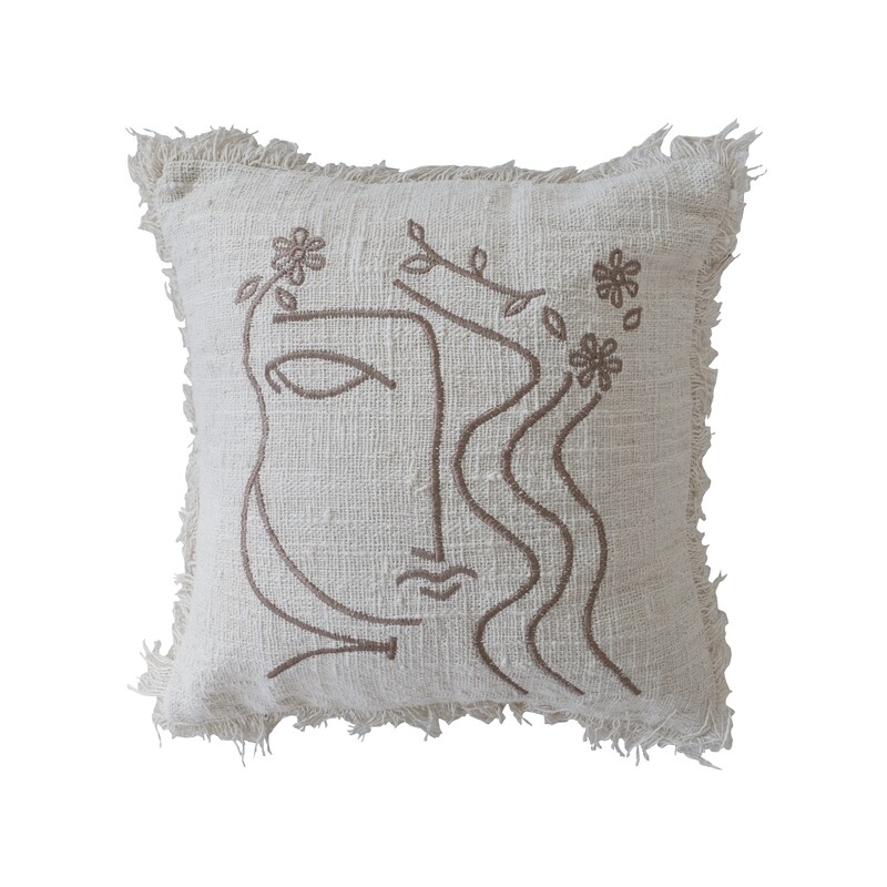 Cushion 20 (45cm) Cushion 20 (45cm)