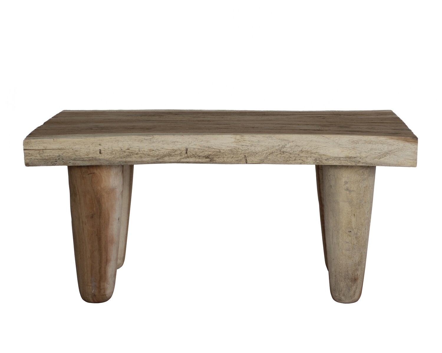 Suar Coffee Table 14 (80cm)