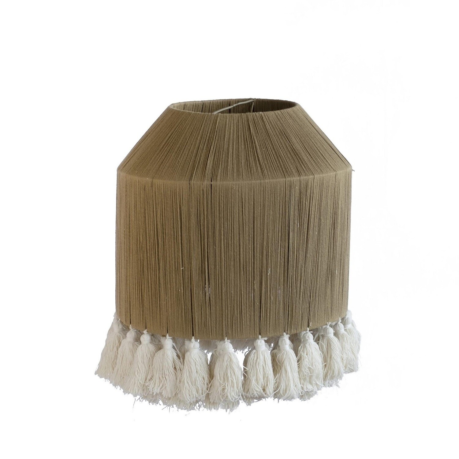 Pendant 108 (40cm)