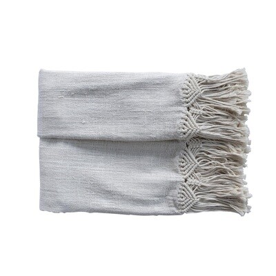 Cotton Blanket 6 (250cm)