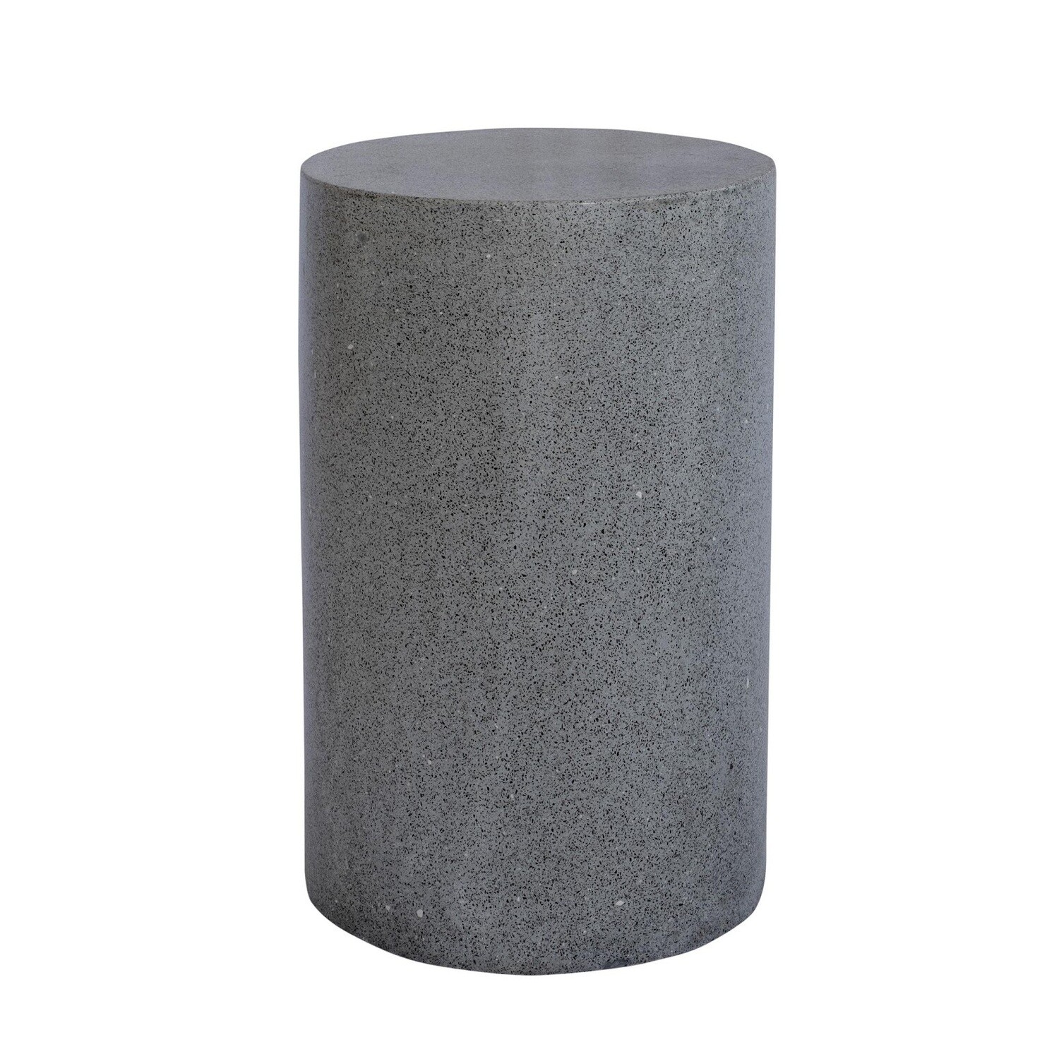 Terrazzo Side Table 2