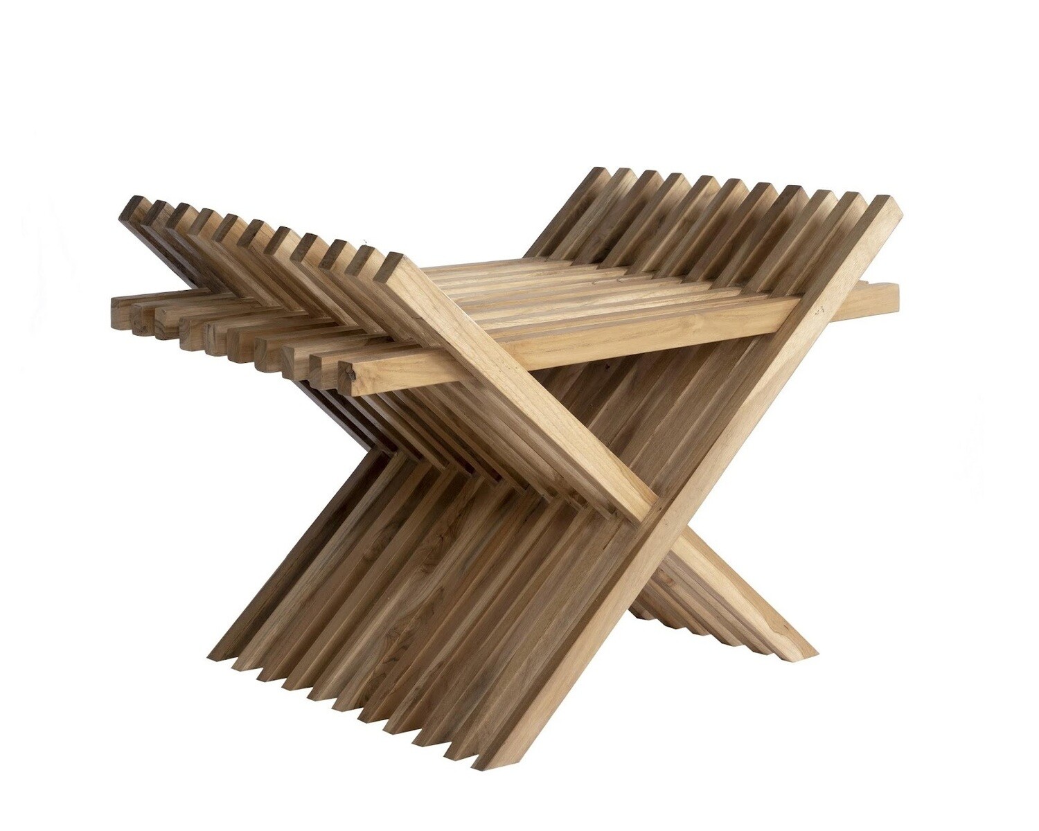 Bench 8 (70cm)