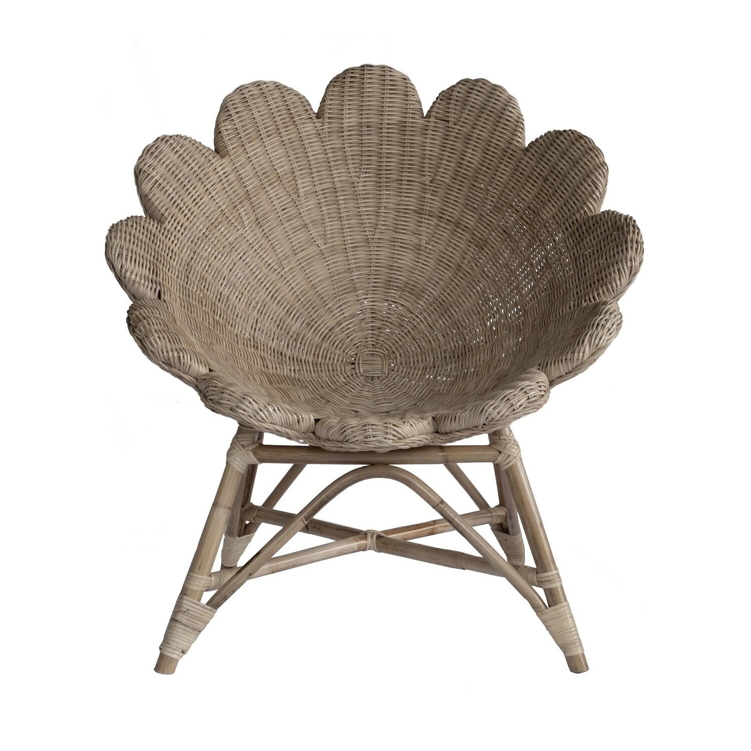 Occasional Chair 47