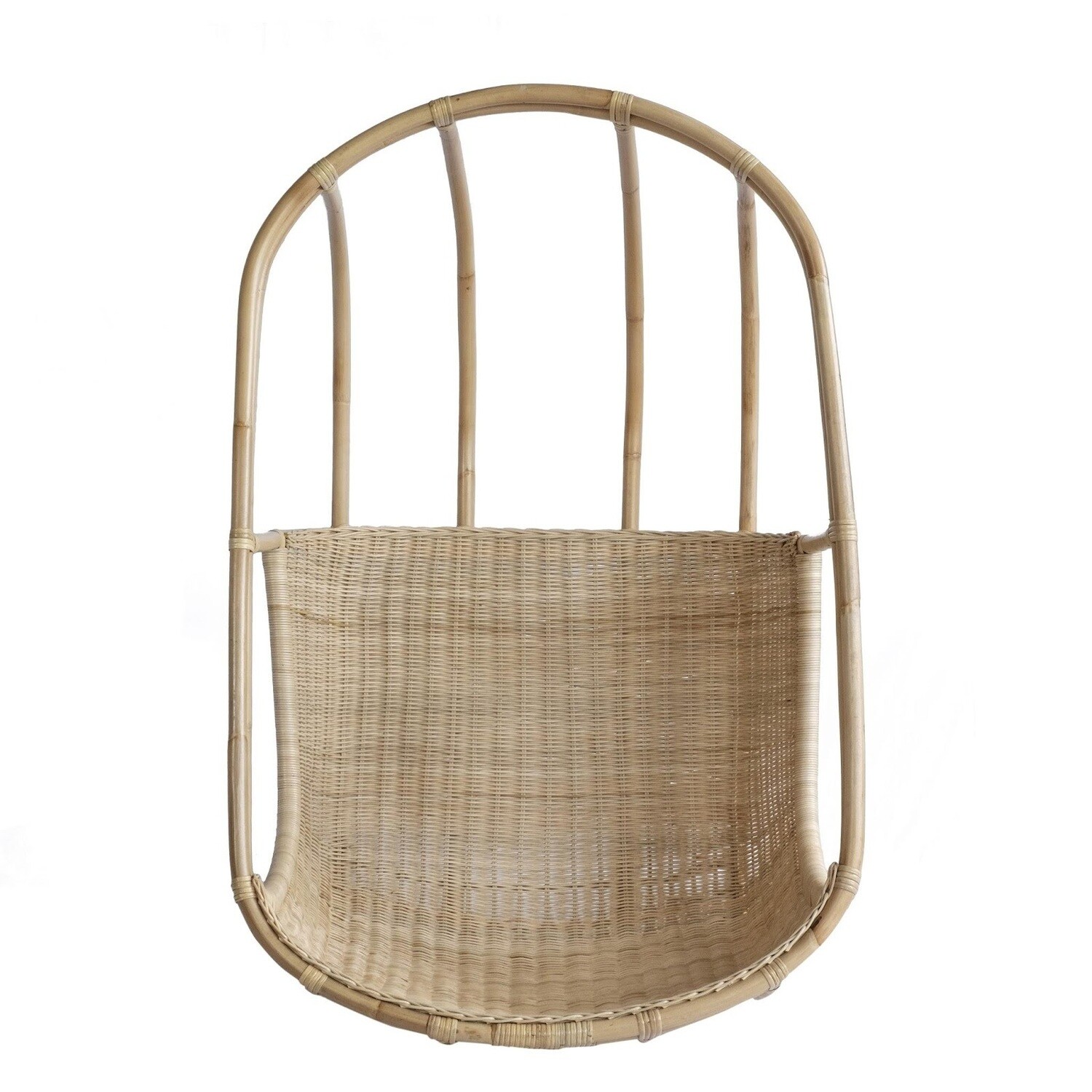 Hanging Chair 7