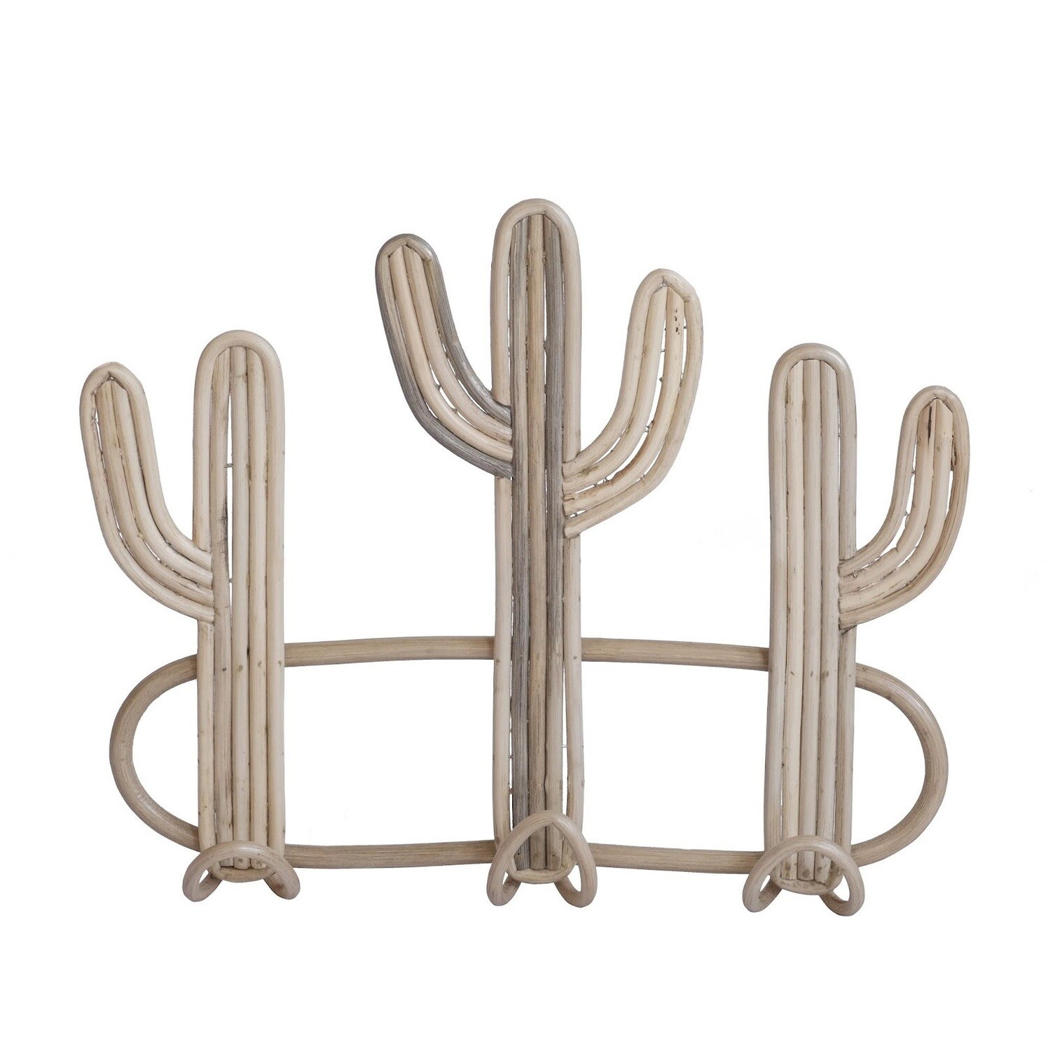 Cactus Hook (65cm)