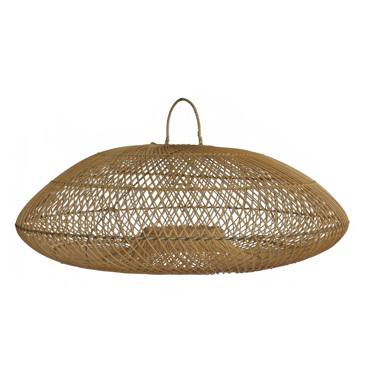 Pendant 95 (60cm)