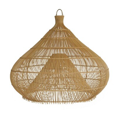 Pendant 96 (40cm)