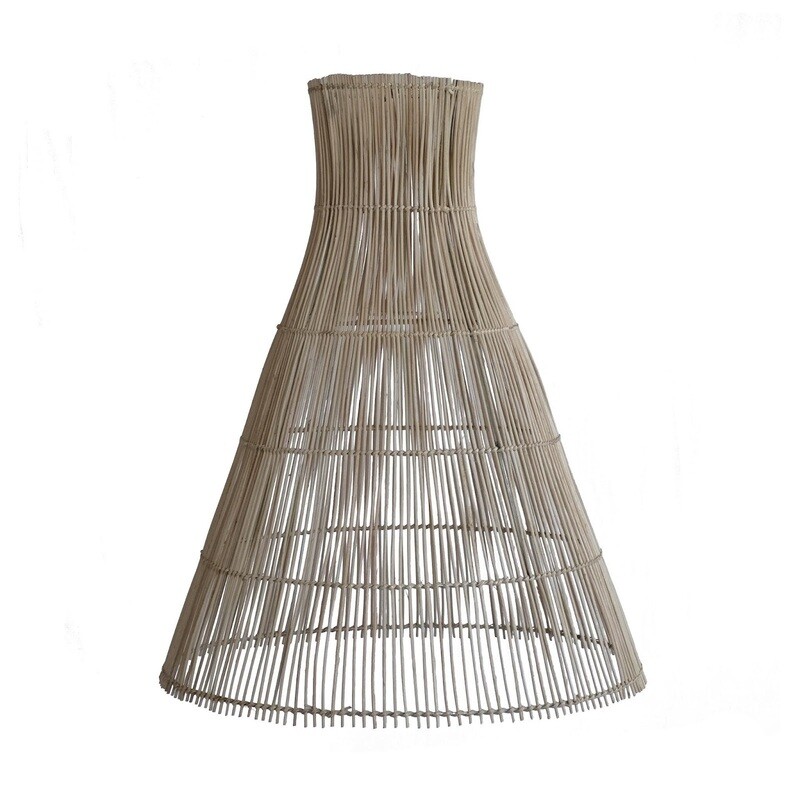 Pendant 116 (64cm)
