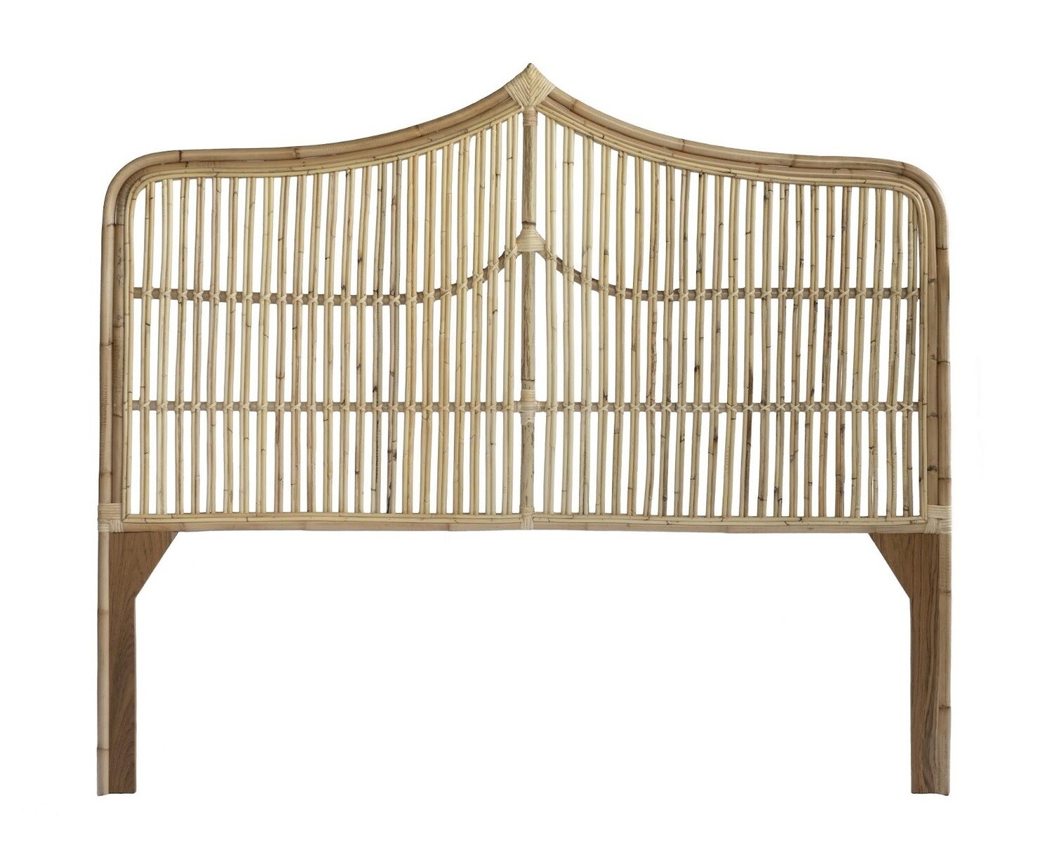 Headboard 11 (King)
