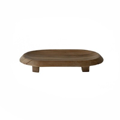 Soap Dish 1