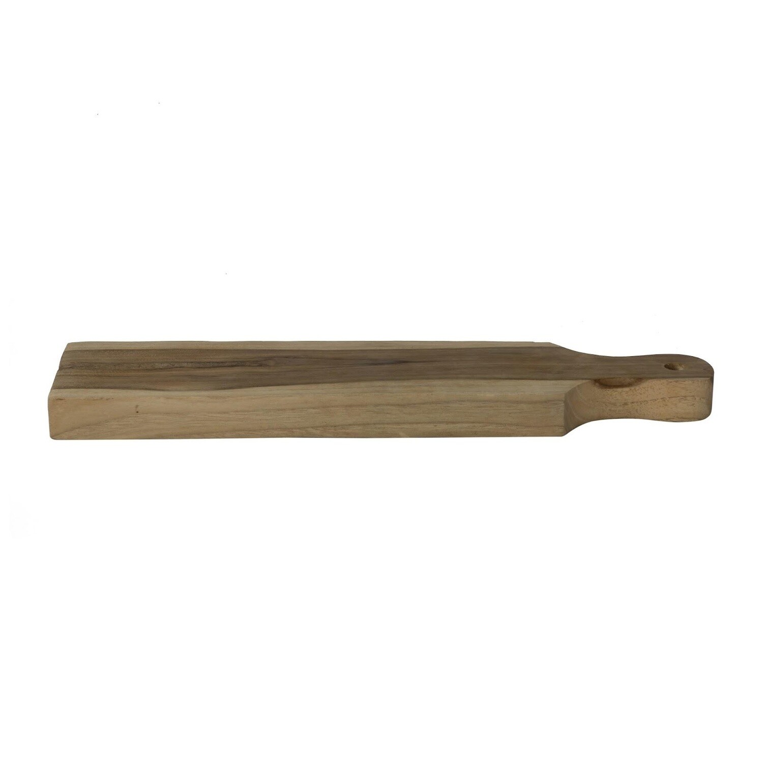 Cheese Board 2 (40cm)