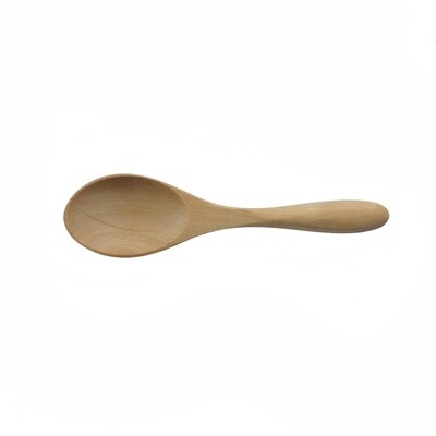 Spoon 15 (set of 5)