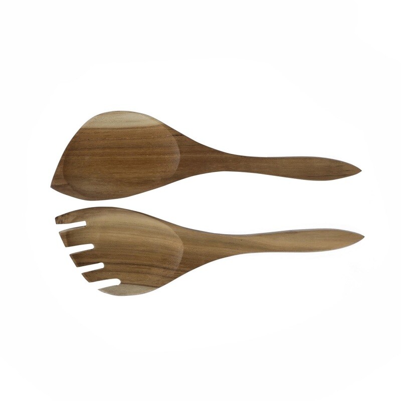 Salad Serving Set 1