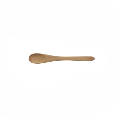Spoon 17 (set of 5)