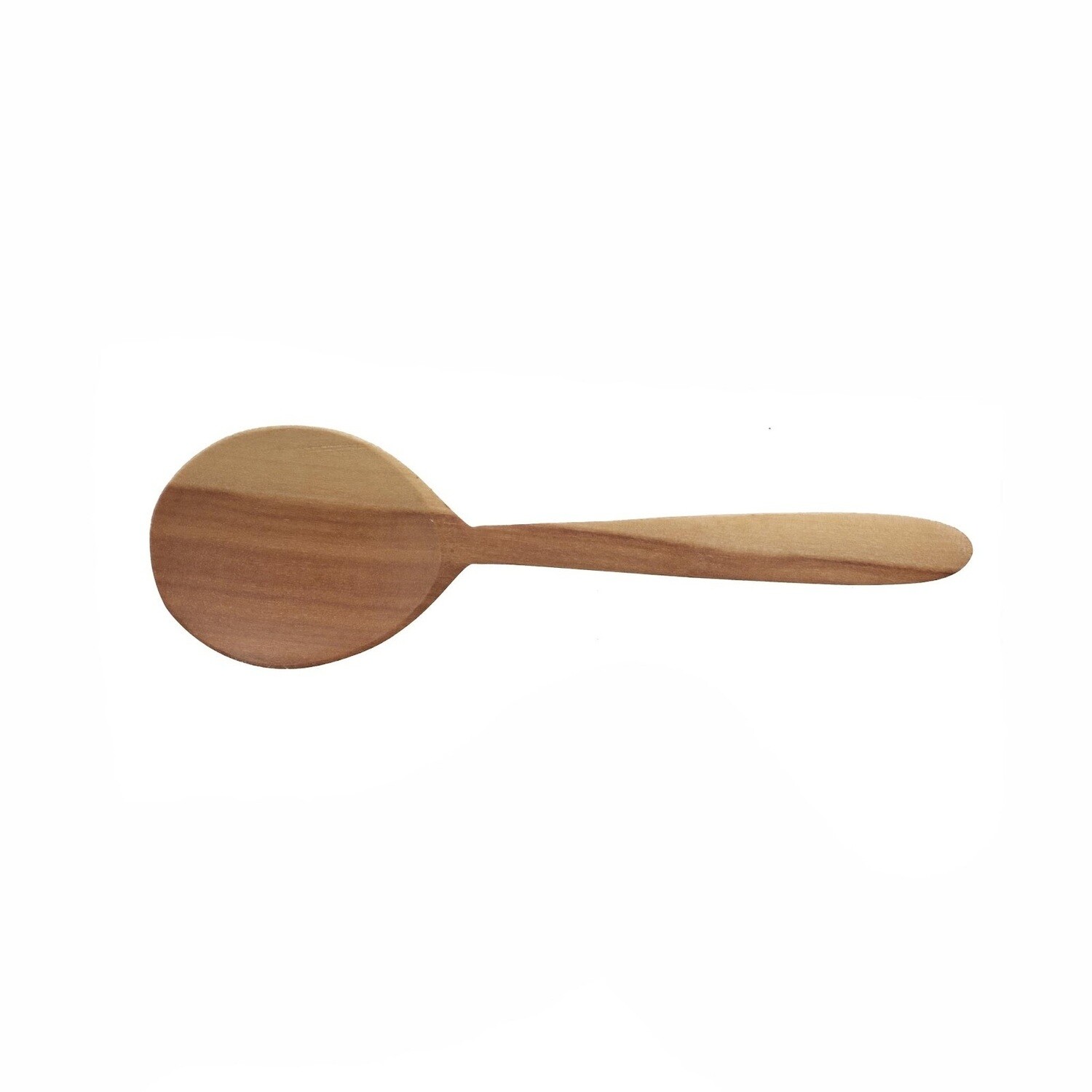 Spoon 8 (set of 5)