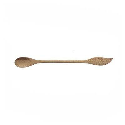 Spoon 10 (set of 5)