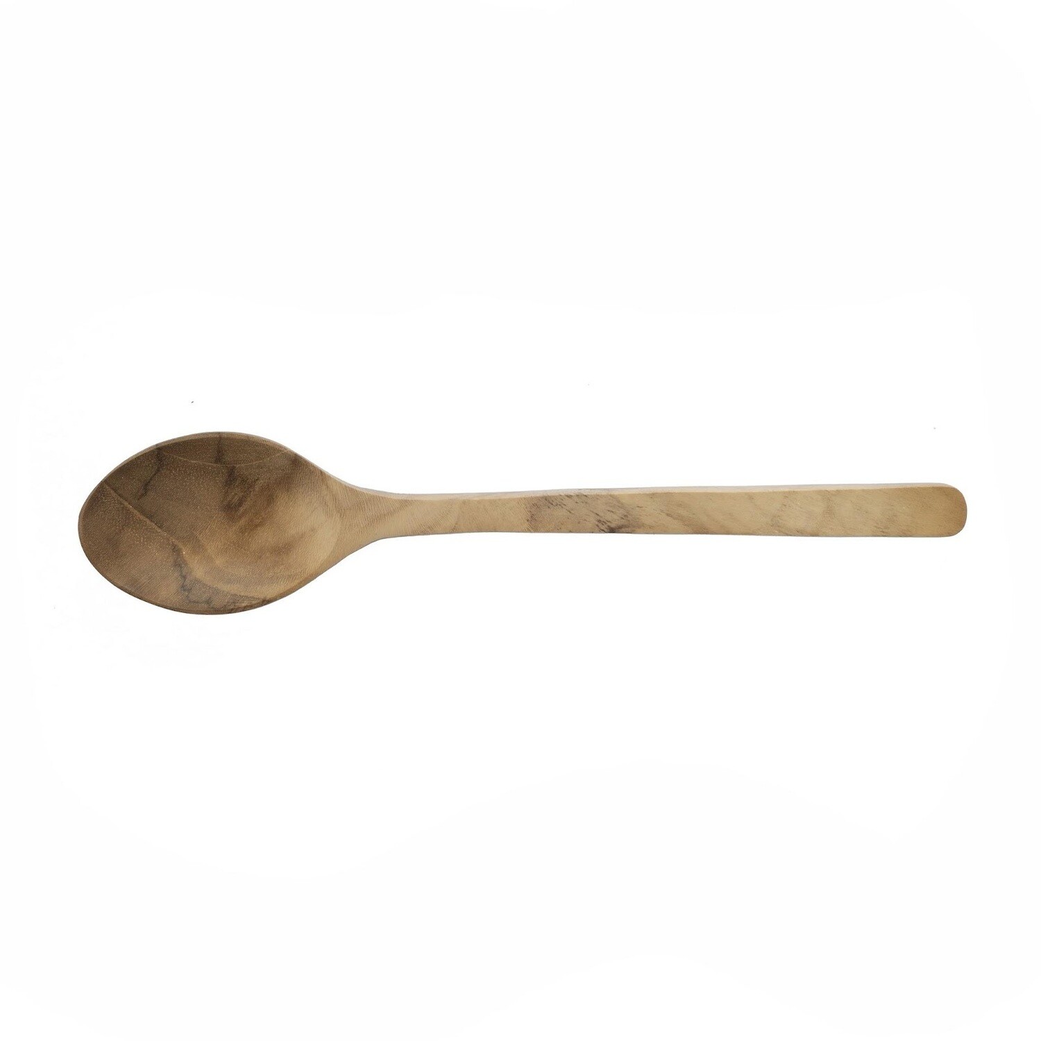 Spoon 13 (set of 5)