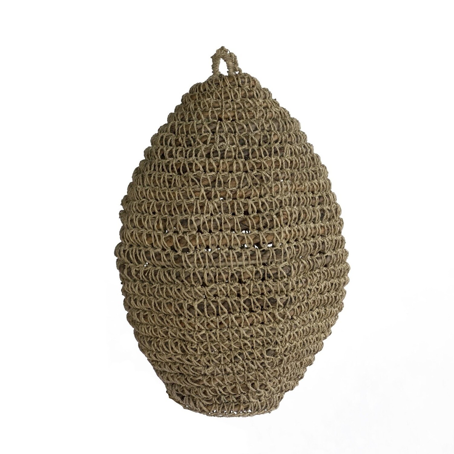 Pendant 119 (40cm)
