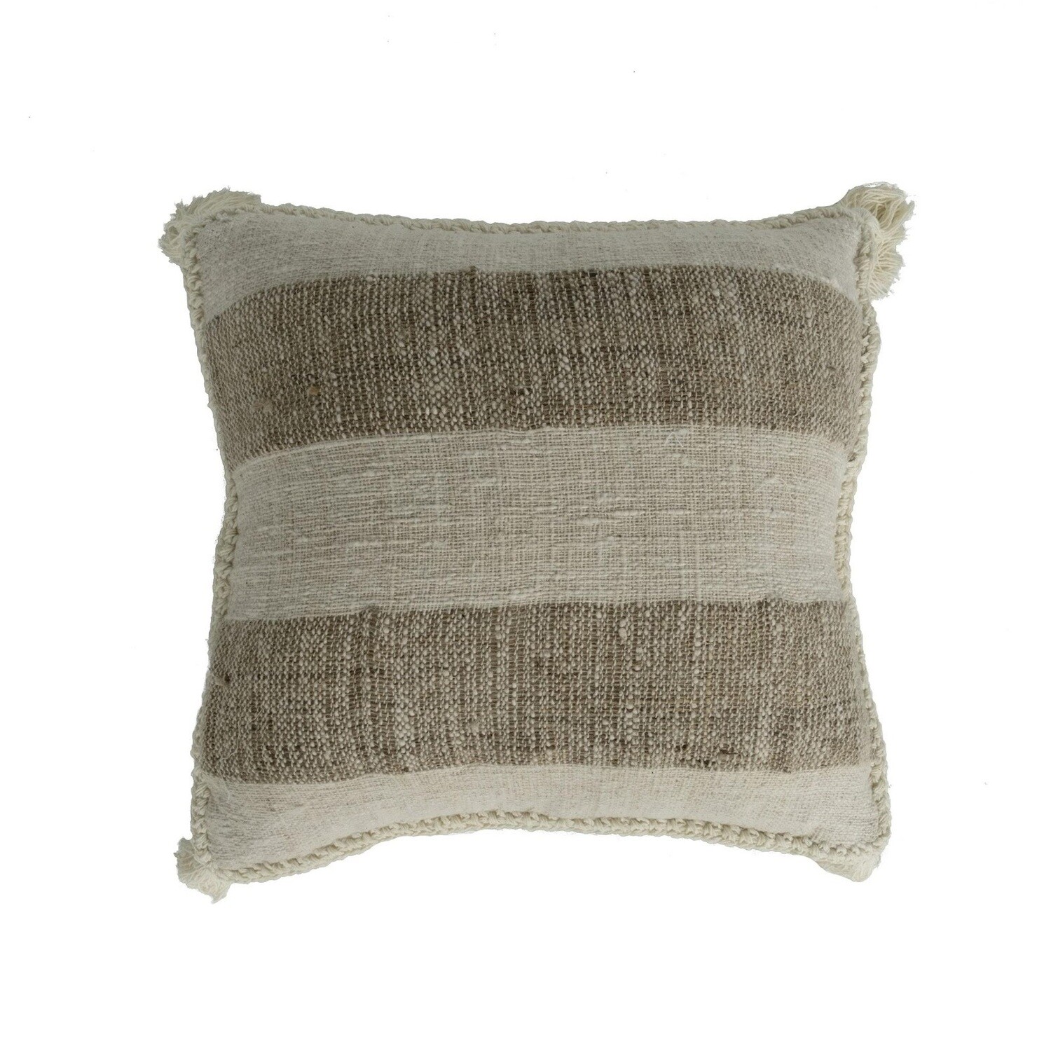 Cushion 62 (40cm)